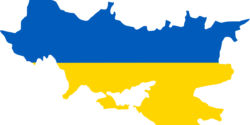 Flag-map_of_Greater_Ukraine.svg