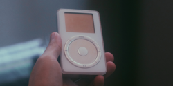 Classic_ipod